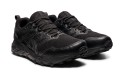 Thumbnail of asics-gel-sonoma-6-g-tx-black---black_327665.jpg