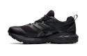 Thumbnail of asics-gel-sonoma-6-g-tx-black---black_327667.jpg