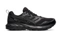 Thumbnail of asics-gel-sonoma-6-g-tx-black---black_327668.jpg