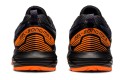Thumbnail of asics-gel-sonoma-6-g-tx-black---indigo-fog-blue_328095.jpg