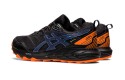 Thumbnail of asics-gel-sonoma-6-g-tx-black---indigo-fog-blue_328097.jpg