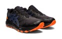 Thumbnail of asics-gel-sonoma-6-g-tx-black---indigo-fog-blue_328098.jpg