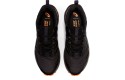 Thumbnail of asics-gel-sonoma-6-g-tx-black---indigo-fog-blue_328099.jpg