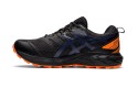 Thumbnail of asics-gel-sonoma-6-g-tx-black---indigo-fog-blue_328100.jpg