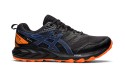 Thumbnail of asics-gel-sonoma-6-g-tx-black---indigo-fog-blue_328101.jpg