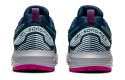 Thumbnail of asics-gel-sonoma-6-g-tx-mako-blue-sage_337240.jpg