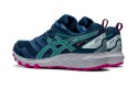 Thumbnail of asics-gel-sonoma-6-g-tx-mako-blue-sage_337242.jpg