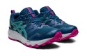 Thumbnail of asics-gel-sonoma-6-g-tx-mako-blue-sage_337243.jpg