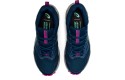 Thumbnail of asics-gel-sonoma-6-g-tx-mako-blue-sage_337244.jpg