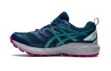 Thumbnail of asics-gel-sonoma-6-g-tx-mako-blue-sage_337245.jpg