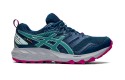 Thumbnail of asics-gel-sonoma-6-g-tx-mako-blue-sage_337246.jpg