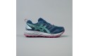 Thumbnail of asics-gel-sonoma-6-g-tx-mako-blue-sage_343503.jpg