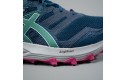 Thumbnail of asics-gel-sonoma-6-g-tx-mako-blue-sage_343504.jpg