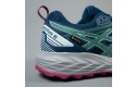 Thumbnail of asics-gel-sonoma-6-g-tx-mako-blue-sage_343505.jpg