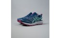 Thumbnail of asics-gel-sonoma-6-g-tx-mako-blue-sage_343510.jpg