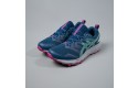 Thumbnail of asics-gel-sonoma-6-g-tx-mako-blue-sage_343511.jpg