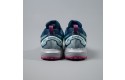Thumbnail of asics-gel-sonoma-6-g-tx-mako-blue-sage_343512.jpg