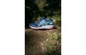 Thumbnail of asics-gel-sonoma-6-g-tx-mako-blue-sage_343513.jpg