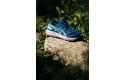 Thumbnail of asics-gel-sonoma-6-g-tx-mako-blue-sage_343517.jpg