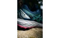 Thumbnail of asics-gel-sonoma-6-g-tx-mako-blue-sage_343518.jpg