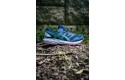 Thumbnail of asics-gel-sonoma-6-g-tx-mako-blue-sage_343519.jpg