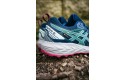 Thumbnail of asics-gel-sonoma-6-g-tx-mako-blue-sage_343524.jpg