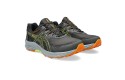 Thumbnail of asics-gel-venture-9-waterproof1_480303.jpg