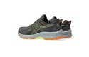 Thumbnail of asics-gel-venture-9-waterproof1_480304.jpg