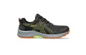 Thumbnail of asics-gel-venture-9-waterproof1_480305.jpg