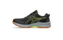 Thumbnail of asics-gel-venture-9-waterproof1_480306.jpg