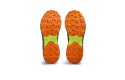 Thumbnail of asics-gel-venture-9-waterproof1_480309.jpg