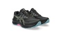 Thumbnail of asics-gel-venture-9-waterproof_480008.jpg