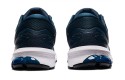 Thumbnail of asics-gt-1000-10-monaco-blue---electric-blue_252277.jpg