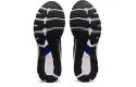 Thumbnail of asics-gt-1000-10-monaco-blue---electric-blue_252278.jpg