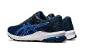 Thumbnail of asics-gt-1000-10-monaco-blue---electric-blue_252279.jpg