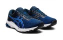 Thumbnail of asics-gt-1000-10-monaco-blue---electric-blue_252280.jpg