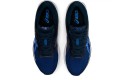 Thumbnail of asics-gt-1000-10-monaco-blue---electric-blue_252281.jpg