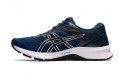 Thumbnail of asics-gt-1000-10-monaco-blue---electric-blue_252282.jpg