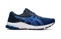 Thumbnail of asics-gt-1000-10-monaco-blue---electric-blue_252283.jpg