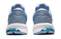 Thumbnail of asics-gt-1000-10-soft-sky-blue---blazing-coral_252289.jpg