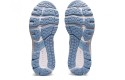 Thumbnail of asics-gt-1000-10-soft-sky-blue---blazing-coral_252290.jpg