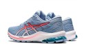 Thumbnail of asics-gt-1000-10-soft-sky-blue---blazing-coral_252291.jpg