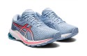 Thumbnail of asics-gt-1000-10-soft-sky-blue---blazing-coral_252292.jpg