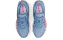 Thumbnail of asics-gt-1000-10-soft-sky-blue---blazing-coral_252293.jpg