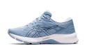 Thumbnail of asics-gt-1000-10-soft-sky-blue---blazing-coral_252294.jpg