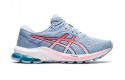 Thumbnail of asics-gt-1000-10-soft-sky-blue---blazing-coral_252295.jpg