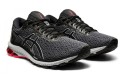 Thumbnail of asics-gt-1000-9-carrier-grey---black_171931.jpg