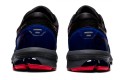 Thumbnail of asics-gt-1000-9-gore-tex-black---black---blue_270877.jpg