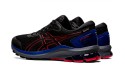 Thumbnail of asics-gt-1000-9-gore-tex-black---black---blue_270879.jpg