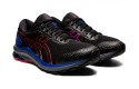 Thumbnail of asics-gt-1000-9-gore-tex-black---black---blue_270880.jpg